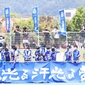岡山新人戦、きょう決勝&hellip;作陽と玉野光南が激突！3位決定戦では岡山学芸館と就実が対戦