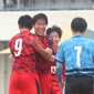 3位決定戦、岡山学芸館敗れる&hellip;就実が1点のリードを守り切り勝利！