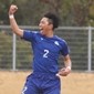 岡山新人戦は玉野光南が3大会ぶりV&hellip;作陽を3-0で下す！3位は就実、4位は岡山学芸館