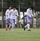 武南は26発大勝！西武台、聖望学園、浦和南、市立浦和なども次戦へ