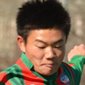 正智深谷は8-0発進！早大本庄、本庄第一なども次戦へ