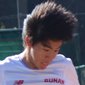 埼玉新人戦の支部予選は5日に全日程が終了