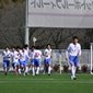 武南、浦和西を3-1で退け南部支部決勝進出