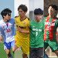 埼玉新人戦、県大会の組み合わせが決定！昌平は初戦で聖望学園と対戦