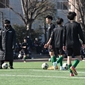 埼玉新人戦、きょう準決勝！昌平vs武南、東京成徳大深谷vs武蔵越生が実施