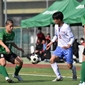 武南が昌平を下して決勝へ！PK戦に及ぶ激闘を制す