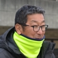 『サッカーに勝ちコロナに負けた』昨年の無念を糧に&hellip;磐田東・山田智章監督「見えない重圧が彼らにはあった」