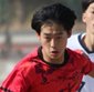 日体大荏原と都立美原が第4地区3回戦突破