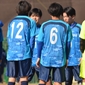 東京新人戦、第8地区では早稲田実業が東海大菅生を破り4強入り！第1地区では都立東と都立葛飾野が決勝へ