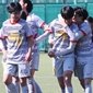 東京新人戦、日大豊山などが関東大会予選出場を決める！第7地区では大成、明星学園らが4強入り