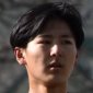 序盤からゴールを重ねた静岡学園が12発大勝！日大三島を下し準々決勝へ