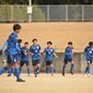 磐田東、藤枝明誠に逆転勝ち！浜松開誠館に続きプリンス食い