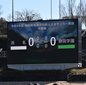 きょう静岡決勝！静岡学園に浜名が挑む