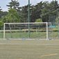 【日程結果】東京新人戦