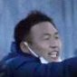 19年ぶりの静岡新人戦制覇！浜名 内藤康貴監督「新人戦で結果を残して終わりではなくさらに強くなれるように」