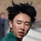 静岡学園が磐田東を下し決勝進出！延長後半にMF志賀小政が千金の決勝弾！
