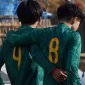 静岡学園が聖隷クリストファーを7発撃破！FW神田奏真が連日のゴールラッシュ