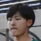2戦連続ハットトリックも不満顔&hellip;静岡学園FW神田奏真が目指すは「絶対的なエース」