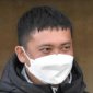 静岡学園 宮本佳宜監督代行「満足せずに追加点を奪いに行った姿勢は良かった」