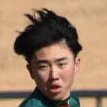 劇的弾の静岡学園MF志賀小政は決勝でも点取る宣言！「まずは新人戦を獲って後に続けられれば」