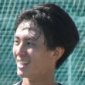 東海大高輪台対駒大学高等学校(B)の一戦は両チーム譲らず1-1のドロー決着