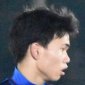 多摩大目黒がT2制覇を限りなく近寄せる勝利！駒大高(B)を4発で下す！