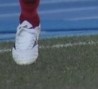 【第53回全国中学校サッカー大会登録メンバー】帝京大学可児中学校(岐阜)