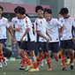 【フォトギャラリー】國學院久我山 vs FC町田ゼルビアユース　