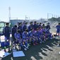 成立学園と國學院久我山がしのぎを削る！東京1部リーグも大詰め