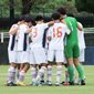 國學院久我山、実践学園を4-0で下し首位浮上　今週末に最終節