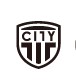 サッカー専門学校に突撃！「即戦力養成が学校のキーワード」～CITY FOOTBALL ACADEMYフットボールビジネス学科～