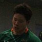 青森山田新チーム公式戦初陣は2桁得点で大勝！正木新監督を驚かせた杉本英誉の4アシスト
