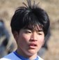 機能した組織的な守備。池口遥葵2発で遠野が優勝候補尚志に勝利！