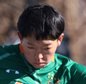 青森山田、秋田商に6-0勝利！2戦連続大勝で準決勝へ