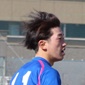 東北新人戦が開幕！明桜は2-0で野辺地西を撃破、花巻東は延長戦の末に秋田商に勝利
