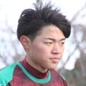 尚志、明桜、花巻東、東北学院が準決勝進出