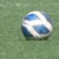 東北高校サッカー大会が今週末開幕