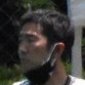 日大豊山 海老根航監督「このレベルになると隙を見せると確実にチャンスをモノにしてくる。その辺りが今後の課題」