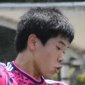中盤が機能した日大豊山が鮮やかな逆転勝ち！大森学園を下し2回戦へ進出