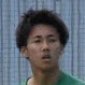 都立深川FW秋山澄太郎「相手を研究し戦術を練る。ゴールを決められるよう頑張りたい」