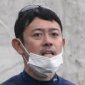 都立深川 堀央士監督「厳しい試合を戦ってきた結果すごく伸びてきた。なんとか都大会で1勝したい」