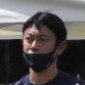 都立深川 堀央士監督「1つの目標は達成したので少しでもいい戦い、いい経験ができるよう準備したい」