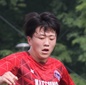 都立葛飾野が八王子を延長戦の末に撃破！延長後半1分に冨田康生が決勝弾