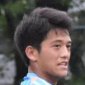 水谷俊太の2ゴールなどで都立東久留米総合が快勝！都立城東を下しブロック決勝へ進出！