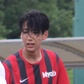 明星学園が都立日野台を破り次戦へ！最後まで反撃を許さず1点を守り切る