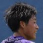 後半終盤に2点を奪った堀越が完封勝利！都立野津田を下し2次トーナメントへ