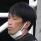 堀越 佐藤実監督「自分たちの質をどれだけ高められるか。日々の練習や1つのゲームに対しての向き合い方が大事」