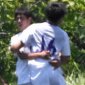 立ち上がりに先制点を奪った堀越が多摩大目黒の攻撃力を封じ&ldquo;ウノゼロ&rdquo;勝利！