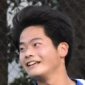 実践学園FW小嵐理翔「最後まで走り切るというところと点を取るチャンスに決められるようやっていきたい」