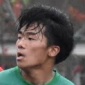 後半終了間際に追い付いた都立深川が延長戦を制し都大会へ！開成は最後粘れず